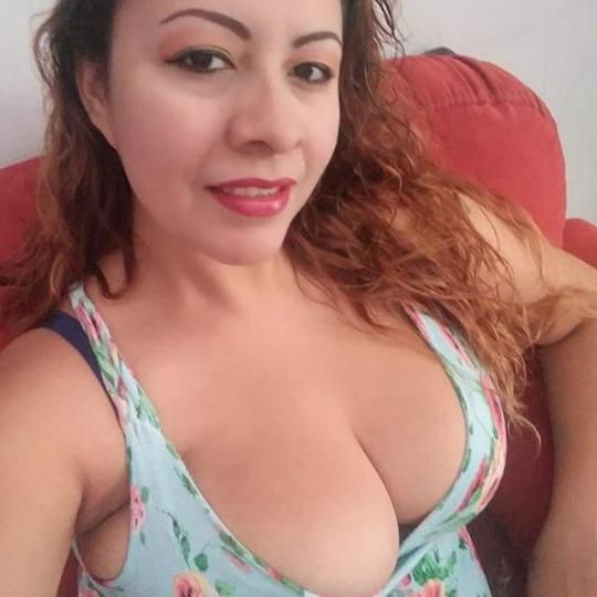 💦🔥👅 Enjoy 69 Style ^♋^ Play Free Se-X  👅🔥💦 - Photo 2