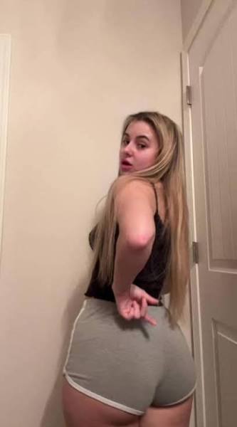 Hey😍Down to fuck 💦💦🍆🍑slide in get nasty🔥🥵 extra 30  - Photo 1