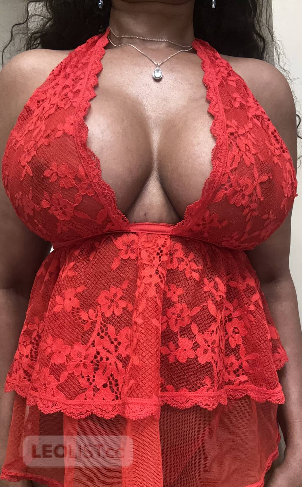 AFRICAN EBONY REAL - Photo 1