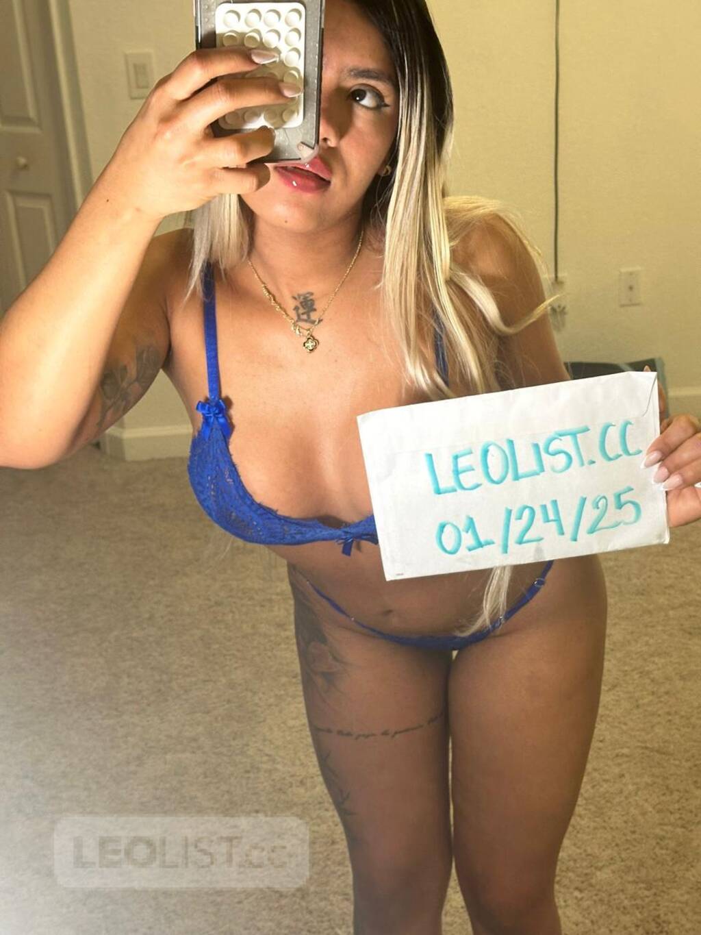 available cash only work - Photo 4