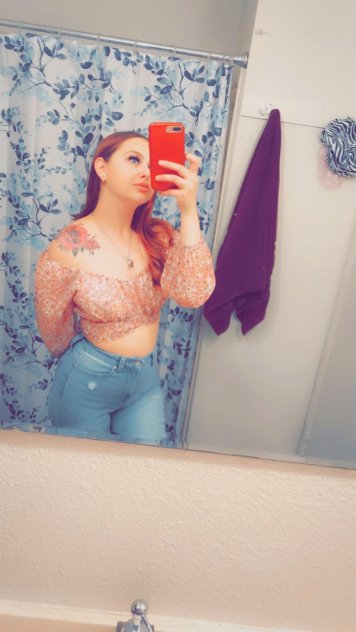 New To Here Visiting🥰 Outcalls Available 😘 - Photo 4