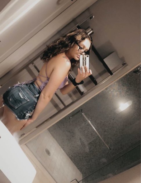 New To Here Visiting🥰 Outcalls Available 😘 - Photo 5