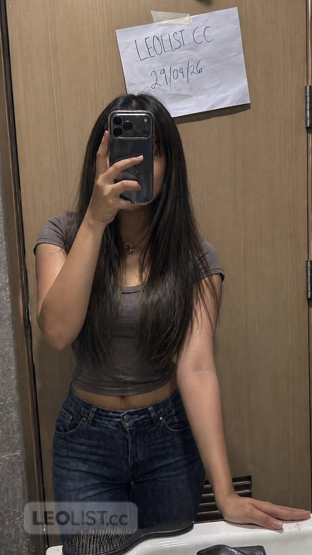 Filipina slut with no dad - Photo 2