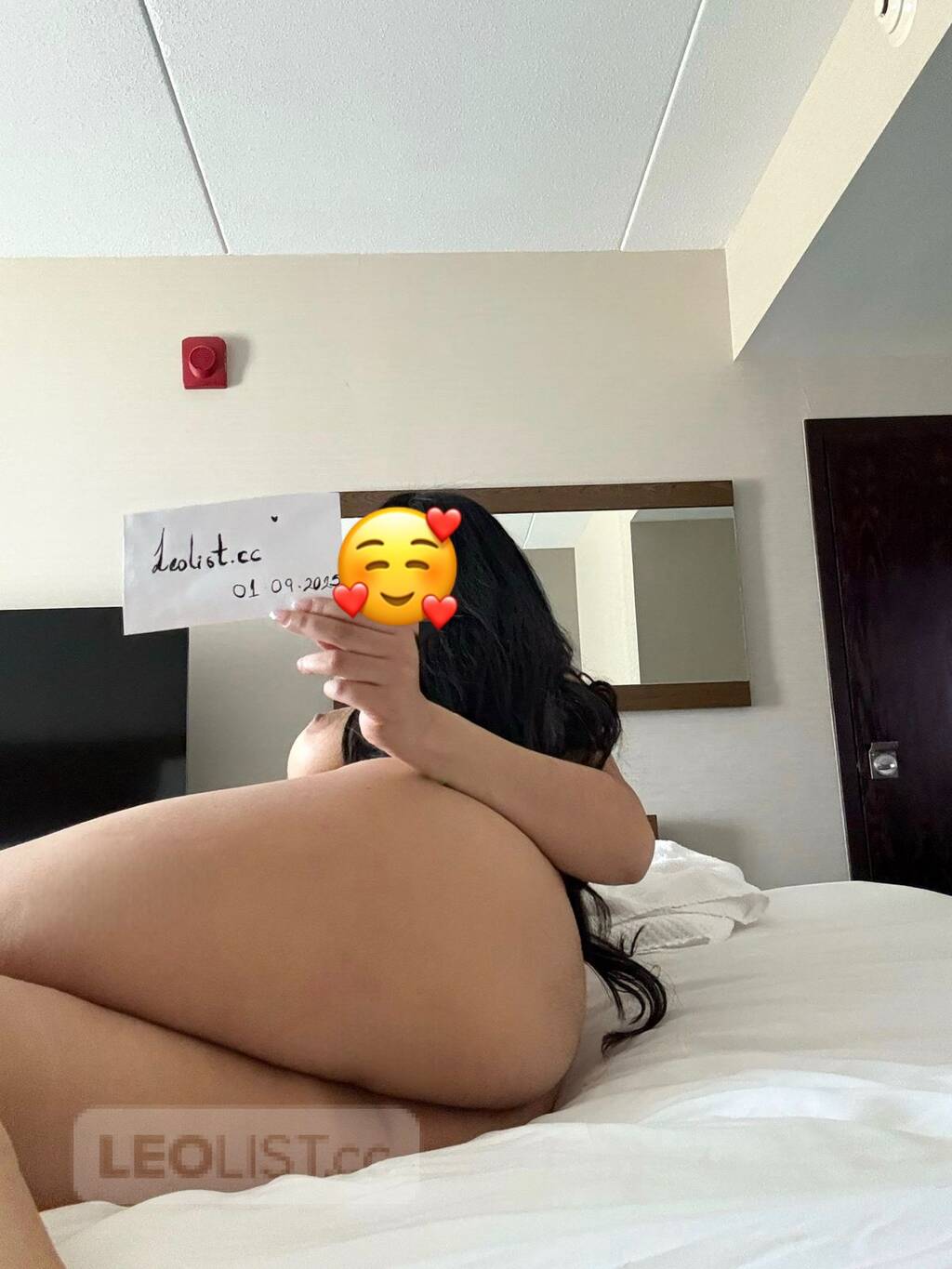 💦👅🍓Fuck Me 🇮🇳🍓👅Little fun🇮🇳I'm Naughty Cute Sexy Girl🇮🇳🍓💦 - Photo 1