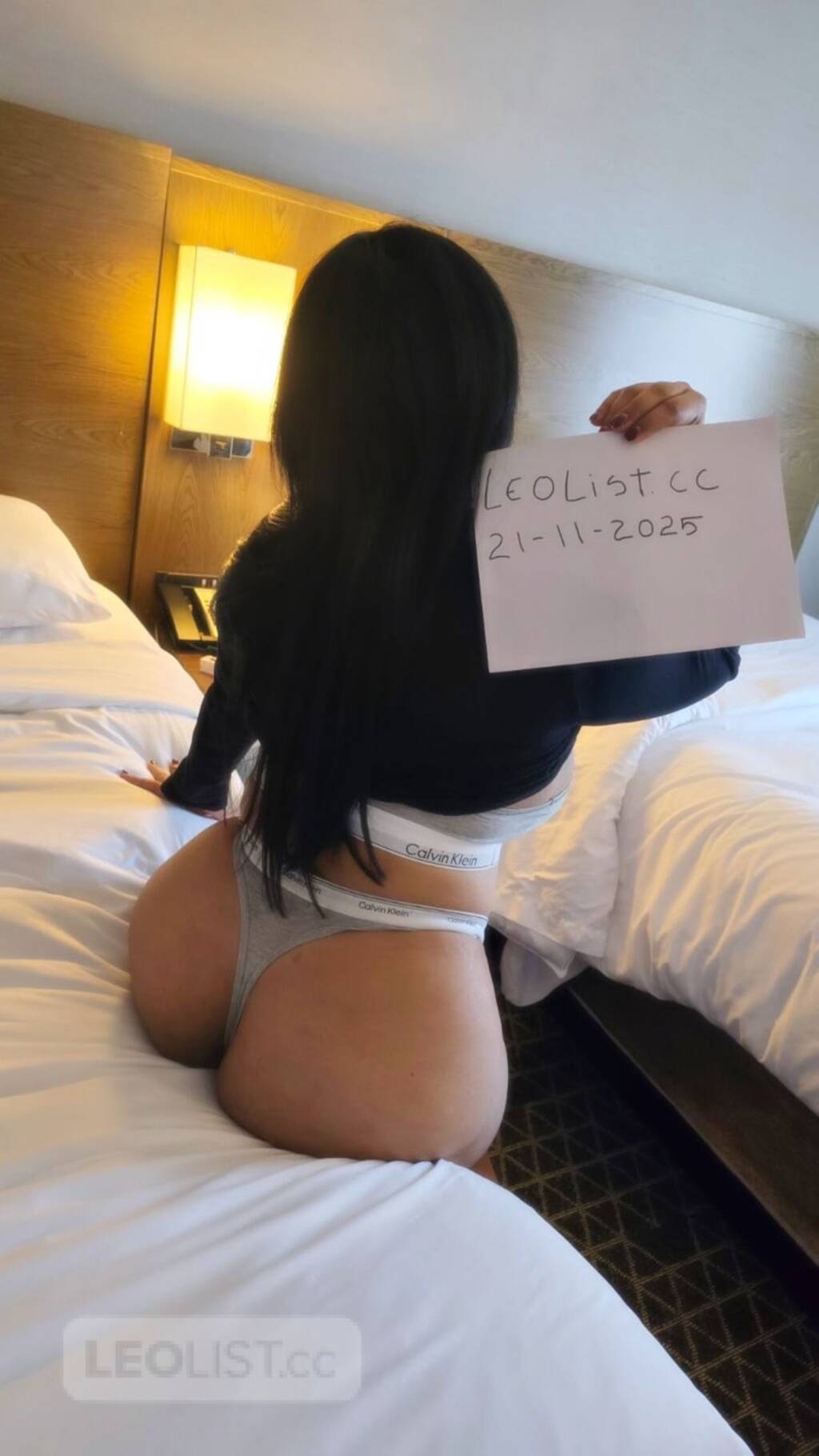 💦👅🍓Fuck Me 🇮🇳🍓👅Little fun🇮🇳I'm Naughty Cute Sexy Girl🇮🇳🍓💦 - Photo 4