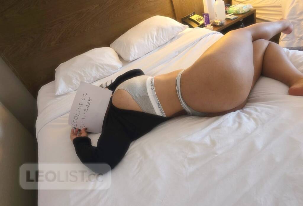 💦👅🍓Fuck Me 🇮🇳🍓👅Little fun🇮🇳I'm Naughty Cute Sexy Girl🇮🇳🍓💦 - Photo 5