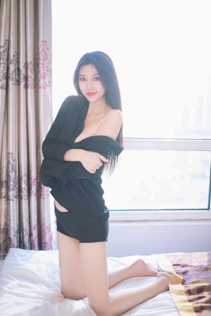 559-216-6119🍓gfe🍓69🍓bbj🍌super juice wet tight🍌 waiting you - Photo 1