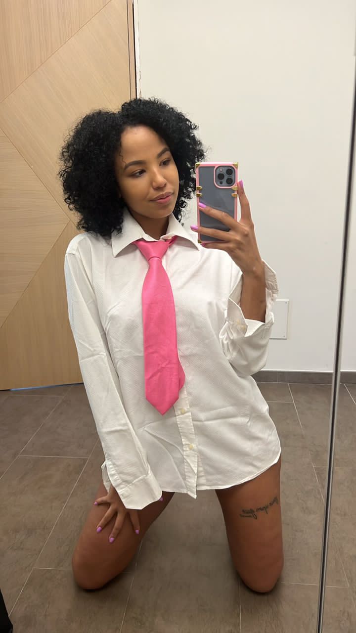 Im your best option for anything you desire (210) 753 4911 - Photo 3
