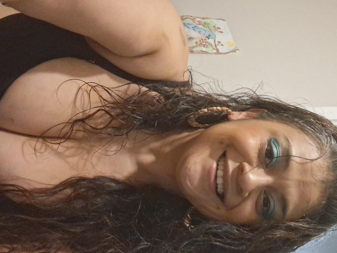 Hot blooded Latina  - Photo 1