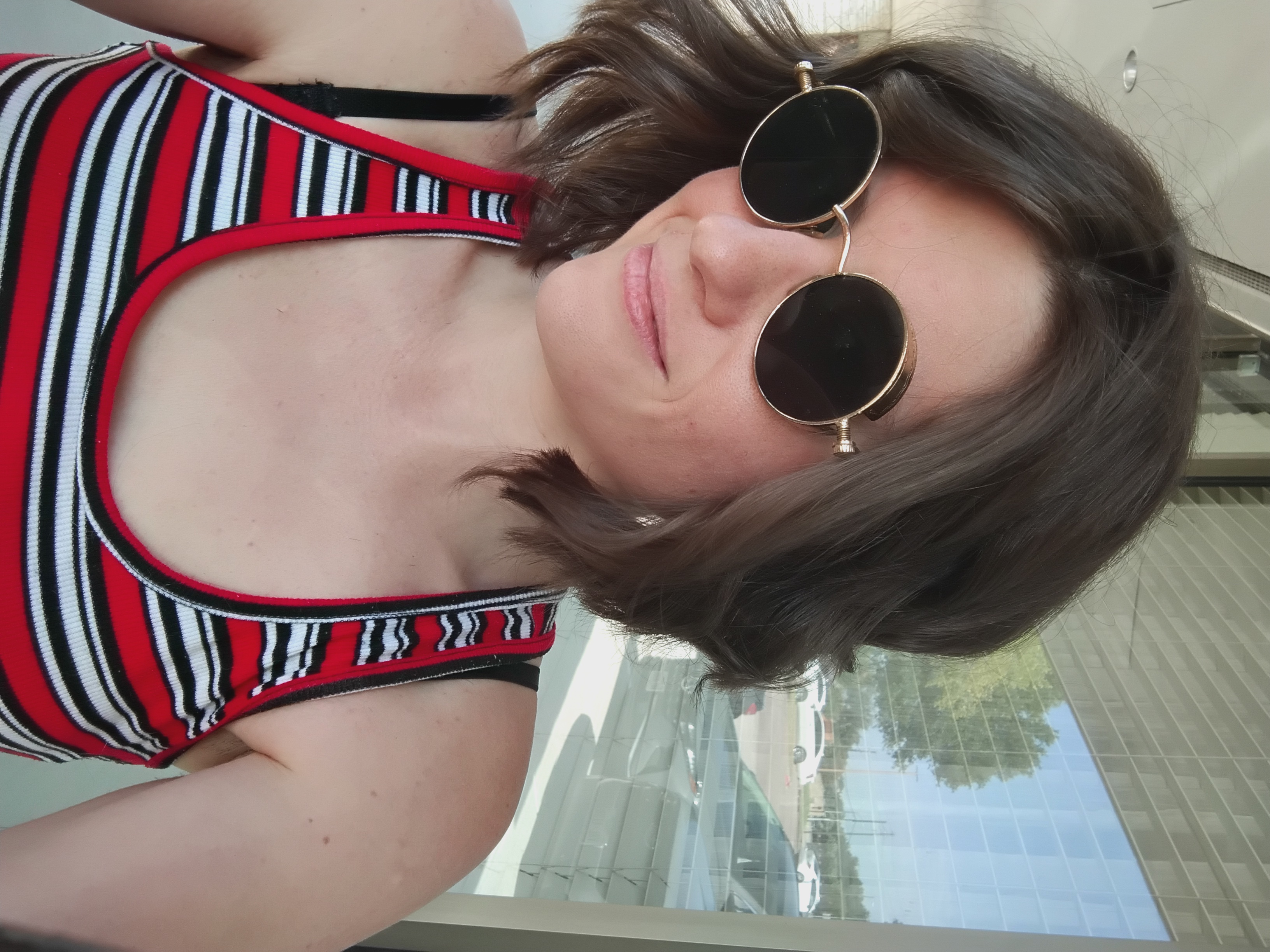 Single Chill Dallasite Offering Fun Experiences ;) - Photo 1