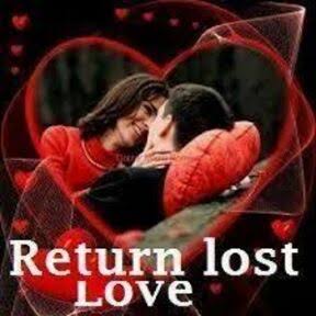 Lost Love Spells Unlock , Bring Back Lost Lover Spells That Really Works Same day Call / WhatsApp: +27722171549  - Photo 1
