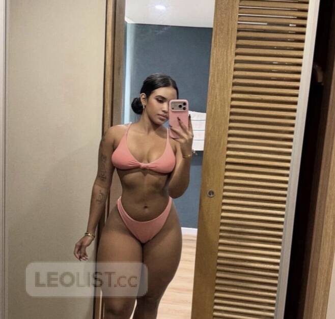 19yo Ass Queen - $50/hour for new guys Posted 9 hours ago — Viewed 4281 times    - Photo 4
