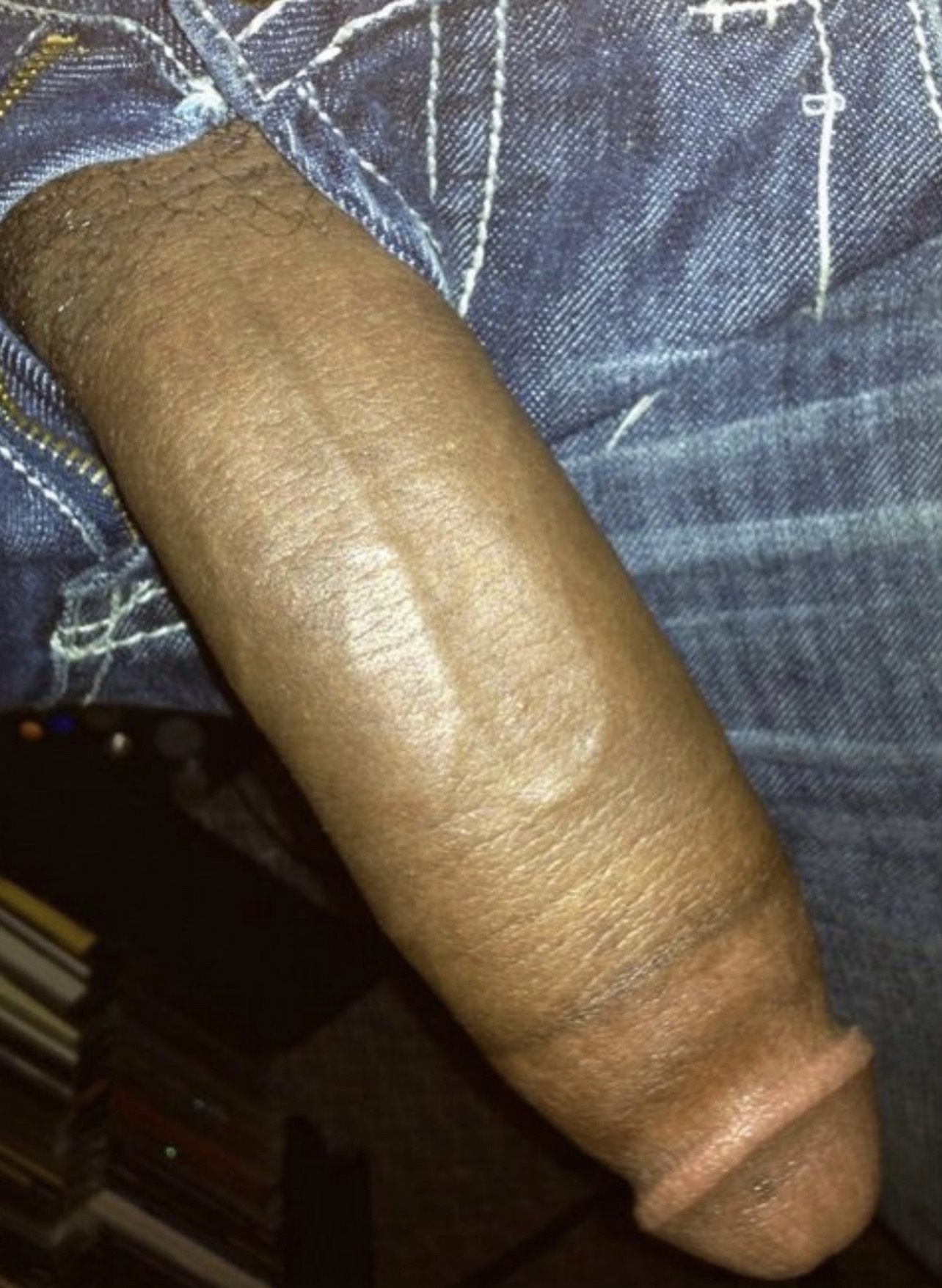 Wrist Thick ⚜️🆓 - Photo 1