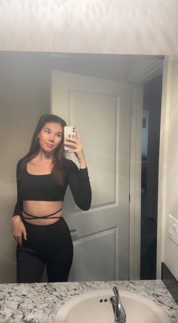 I’m available for meet up ,FaceTime fun,content and I sell pills too - Photo 1