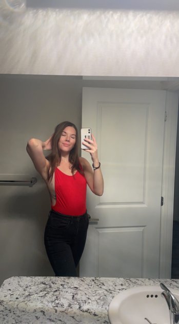 I’m available for meet up ,FaceTime fun,content and I sell pills too - Photo 3