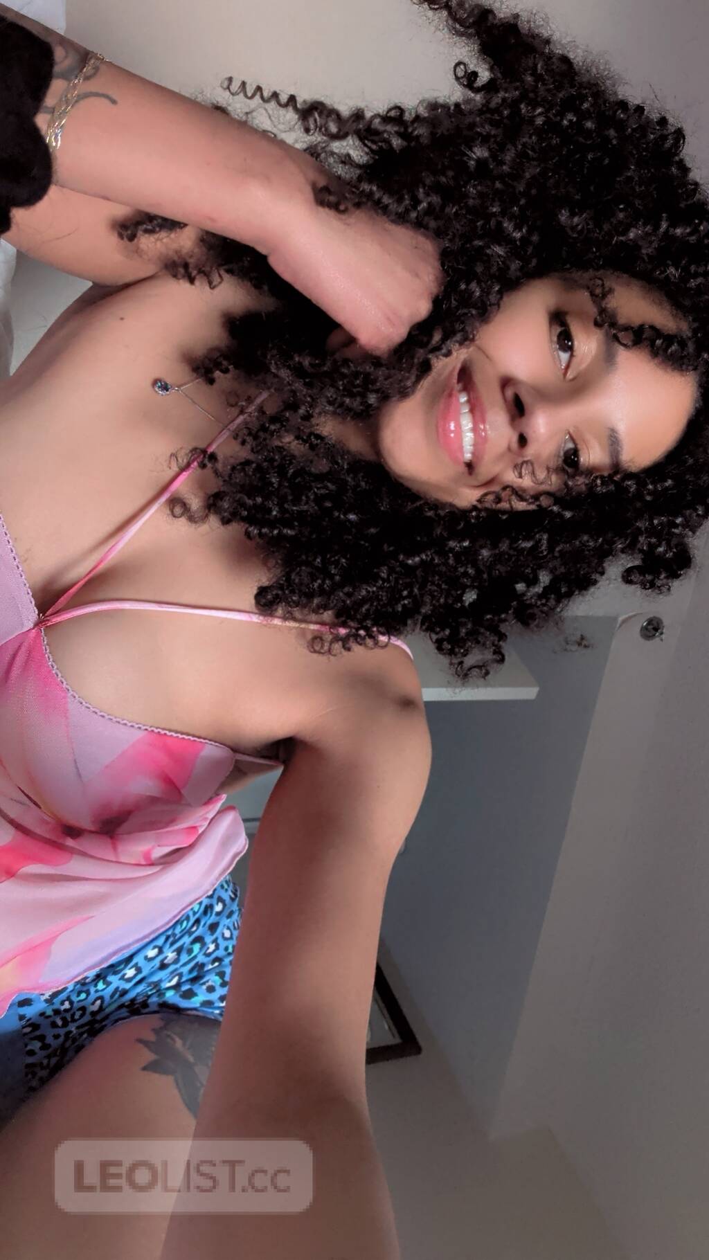 Incall special$100 - Photo 1