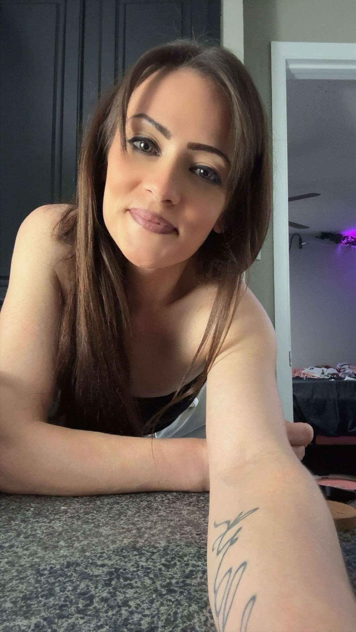 Available now 💋 - Photo 4