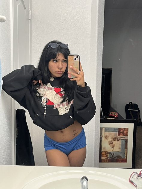 This Ads is A Registered ®️ Professional Verified Escort lady I sell h - Photo 2
