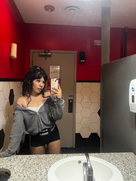 This Ads is A Registered ®️ Professional Verified Escort lady I sell h - Photo 3