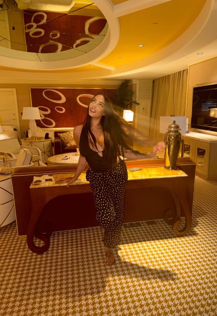 What's not to love? Ready to come see you - Photo 2