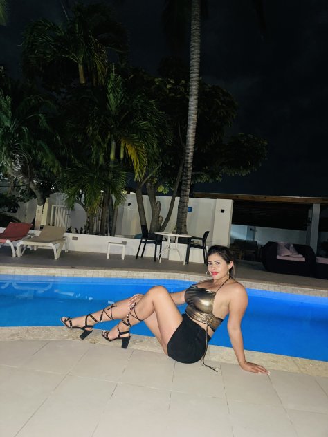 llámame 6452403987 - Photo 2