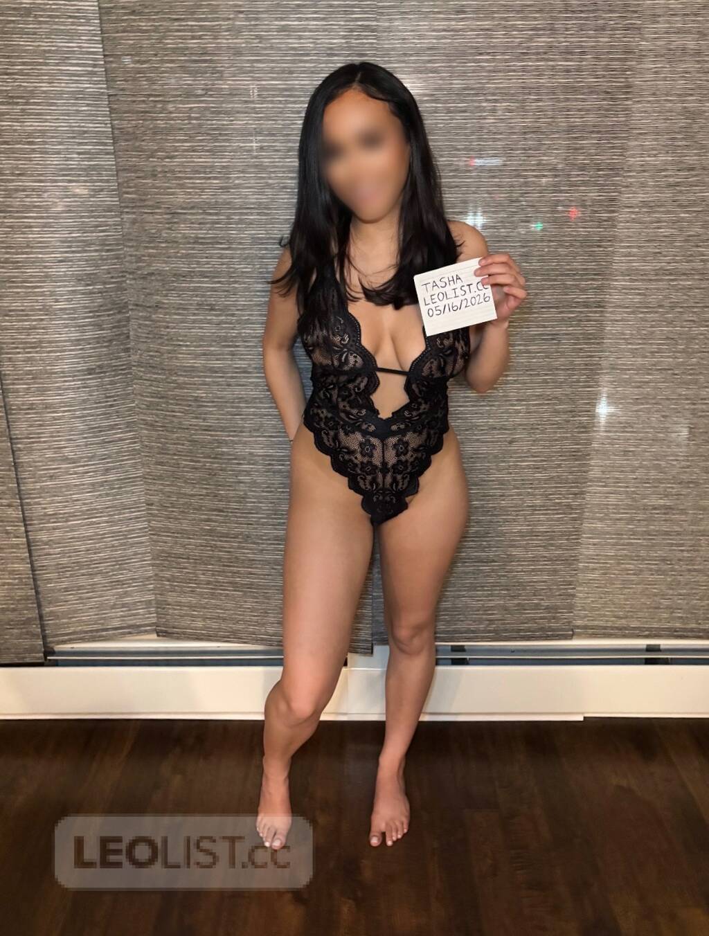 🔥NEW IN TOWN sweet pretty pussy - Photo 4