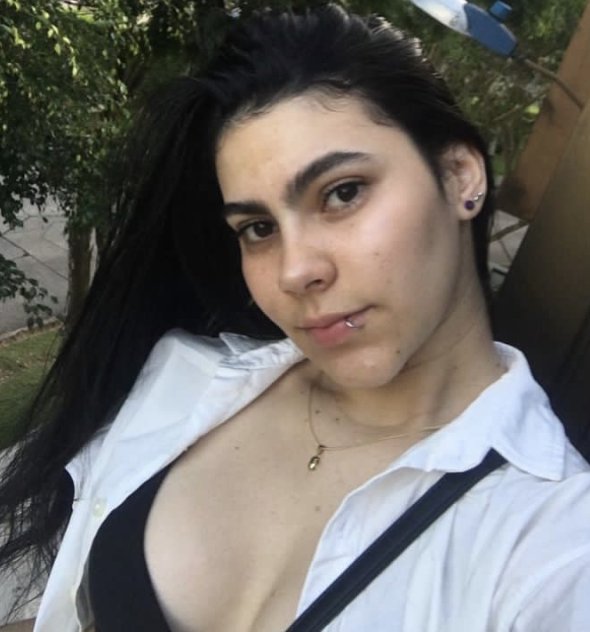 AVAILABLE FOR INCALL🍓🍎💧 AND OUTCALL💦 🍑🍒SERVICE AND READY TO PLEA - Photo 1