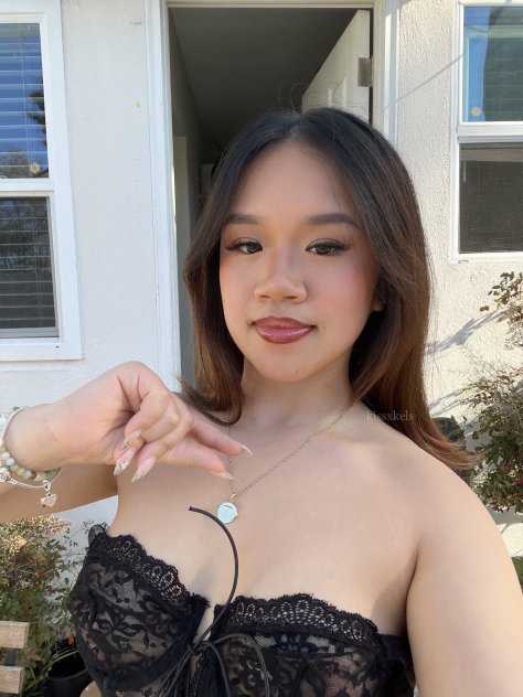 I’m available for both incall and outcall - Photo 3