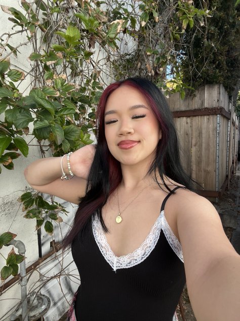 I’m available for both incall and outcall - Photo 4
