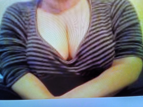 Sexy and hot girl I am the best fuck you will have in your life - Photo 3