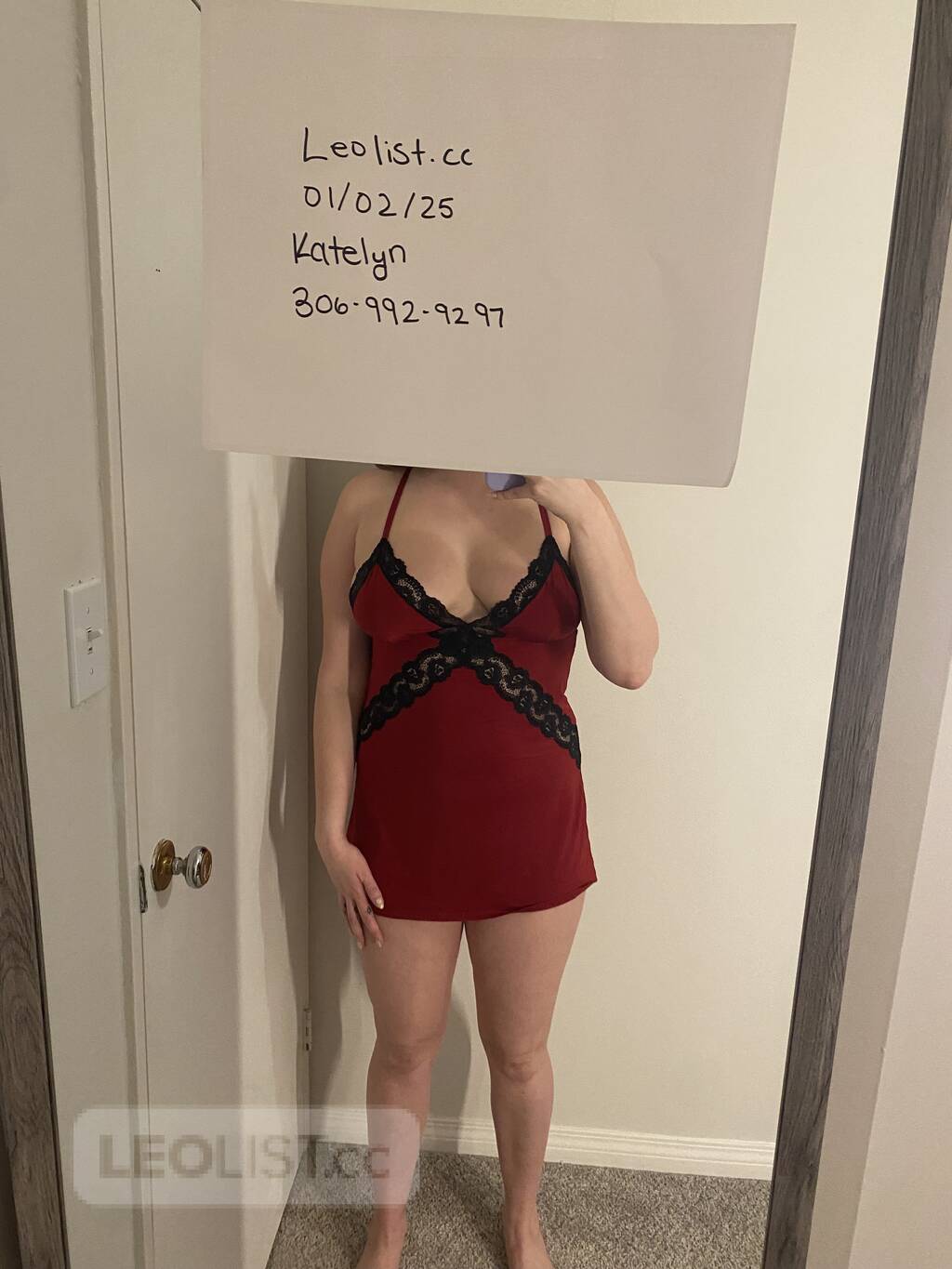 OUTCALLS AVAILABLE NOW super soaker fresh tight babe - Photo 1