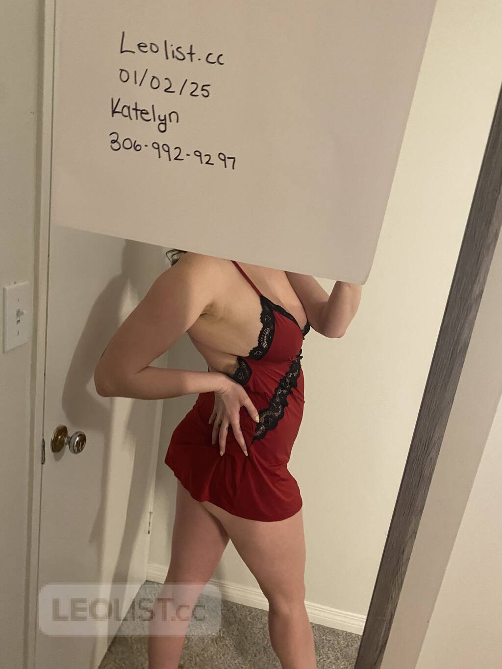 OUTCALLS AVAILABLE NOW super soaker fresh tight babe - Photo 3