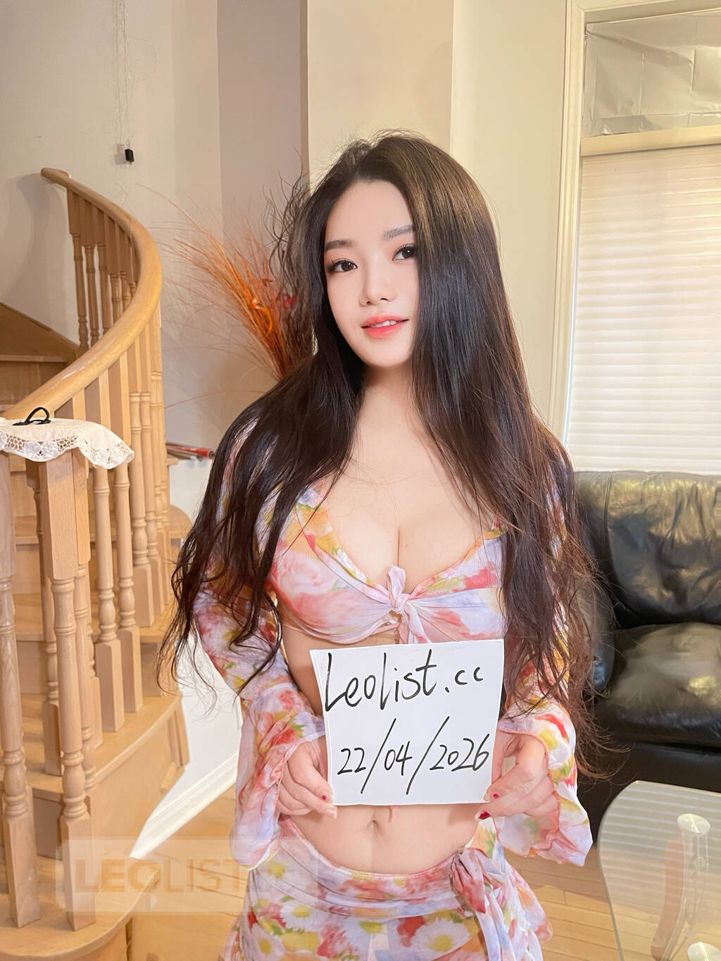 Hot and sexy baby girl Available now - Photo 1