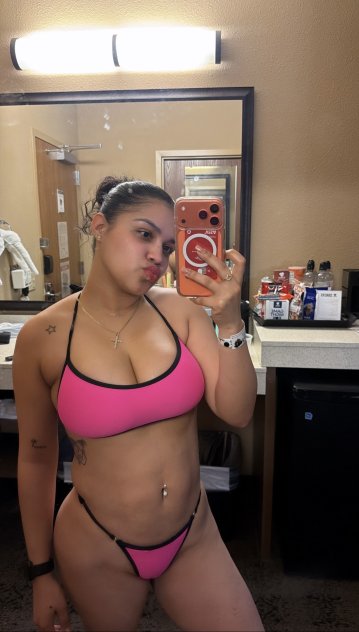 Hi, call me if you want to have a good time - Photo 2