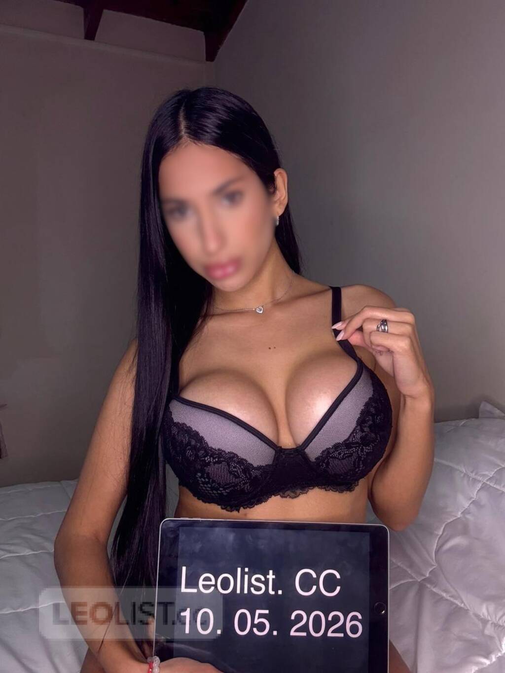𝐈 𝐋𝐎𝐕𝐄 𝐄𝐀𝐓𝐈𝐍𝐆 𝐀𝐒𝐒!!! - Photo 5