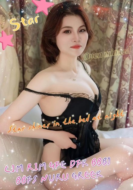💚OPEN-MINDED💚 💚Pretty MILF💚 💚New Arrived💚 ⛔️Never RUSH⛔️ - Photo 2