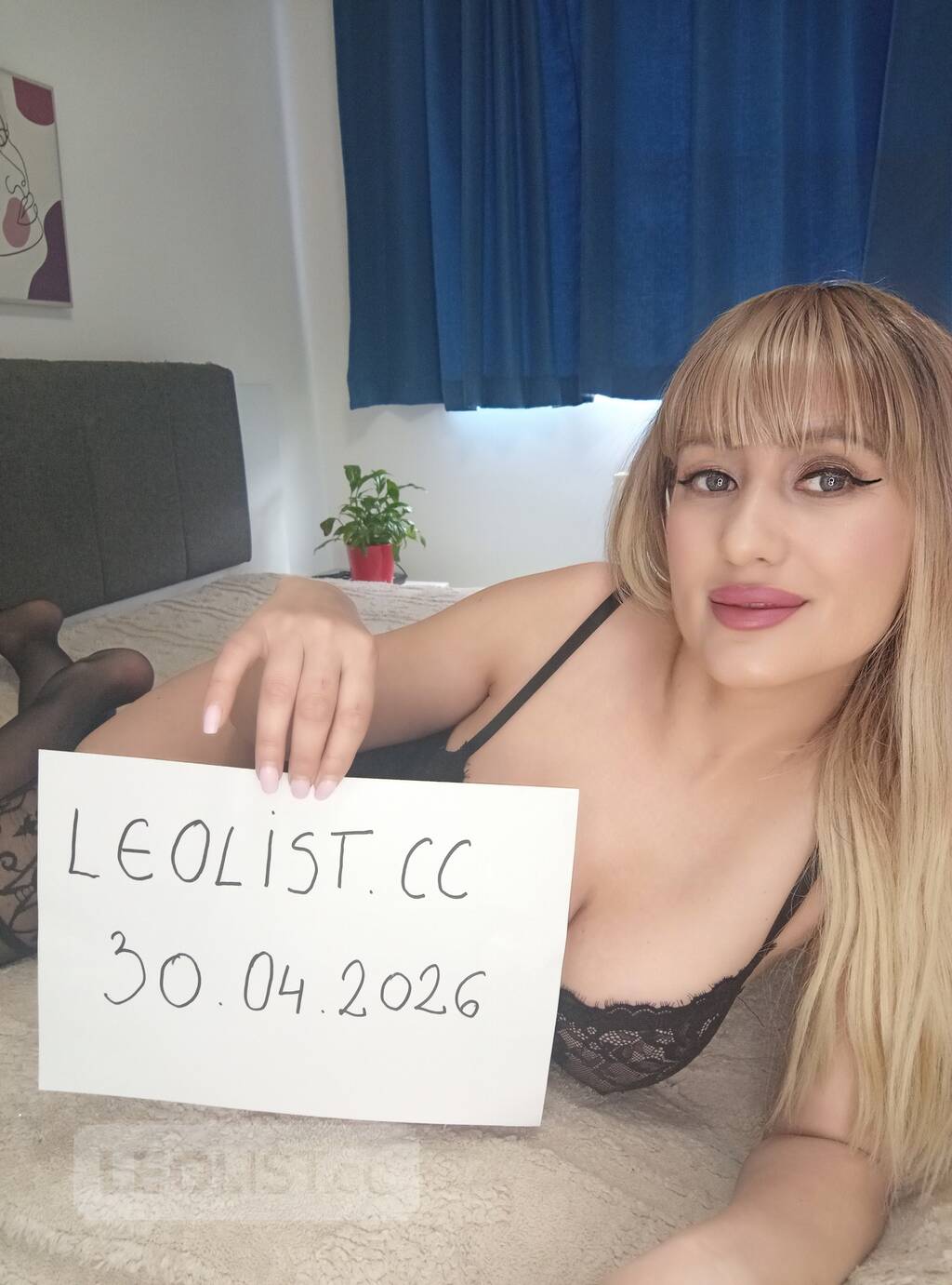 BEST BLOWJOB IN TOWN - 50$ CUMSHOT - Photo 3