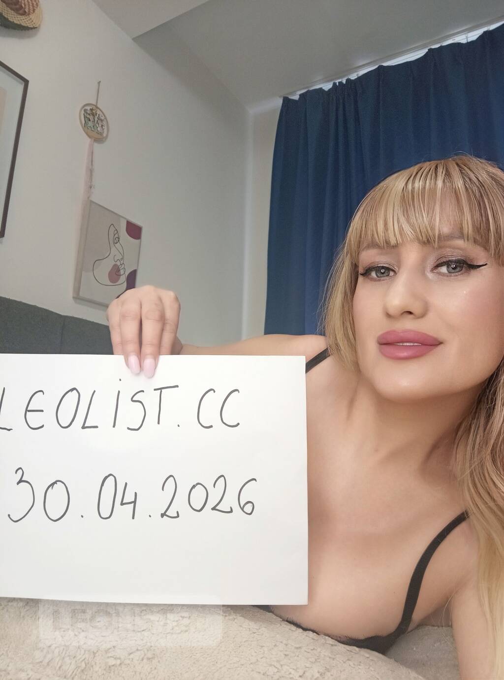 BEST BLOWJOB IN TOWN - 50$ CUMSHOT - Photo 5