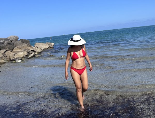 Relajación y sensualidad 🌹 - Photo 2