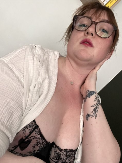 Available - Photo 1