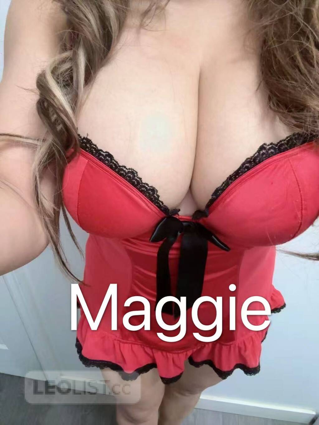 new Face. May girl come back today +new Magge 36DD - Photo 1