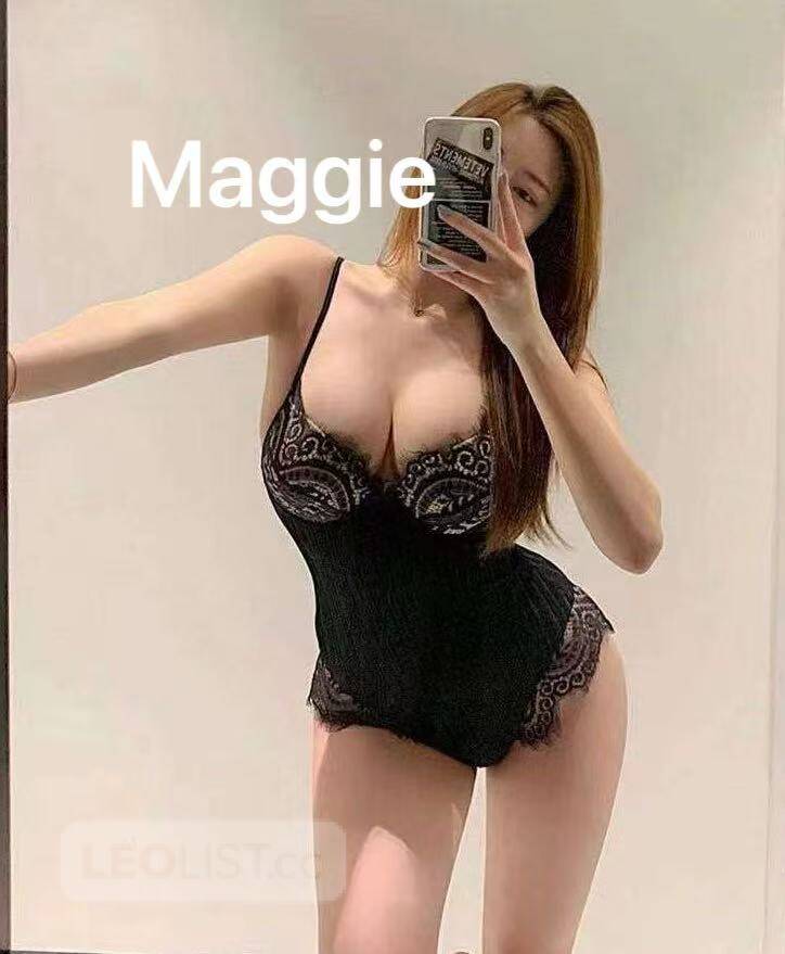 new Face. May girl come back today +new Magge 36DD - Photo 2