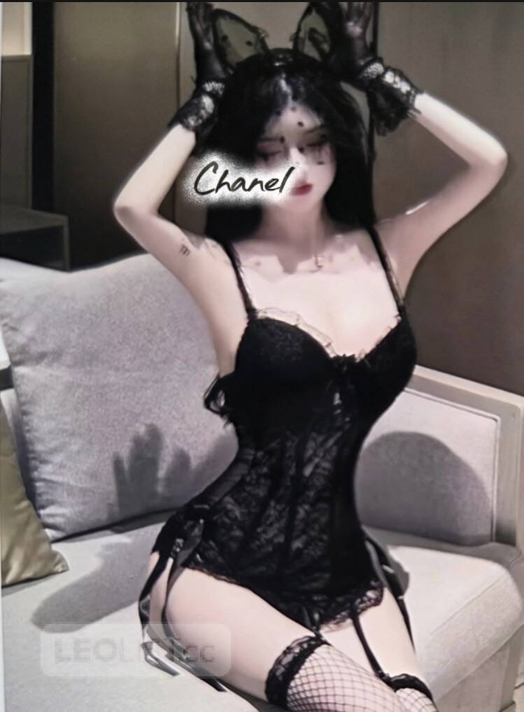 Asian sexy beauty Incall and outcall - Photo 2
