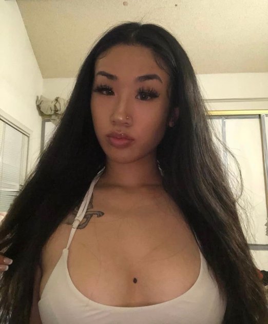 Escorts Available now - Photo 2