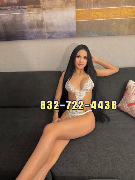I’m available for meet up ,FaceTime fun,content and I sell pills too - Photo 1