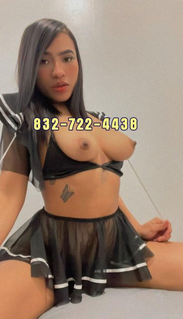 I’m available for meet up ,FaceTime fun,content and I sell pills too - Photo 2