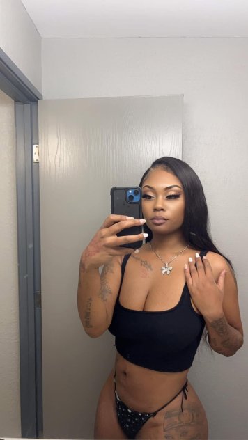 Call or text me I'm available 24/7  - Photo 1