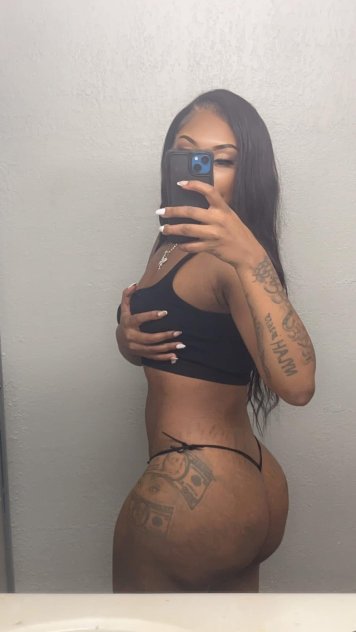 Call or text me I'm available 24/7  - Photo 2