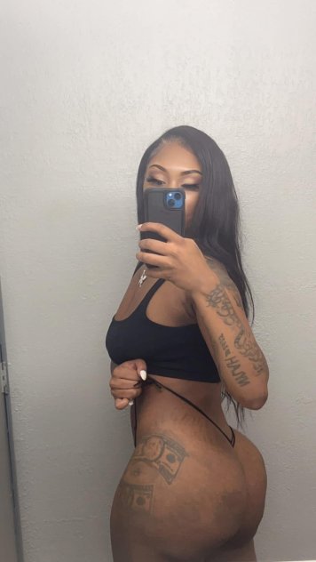 Call or text me I'm available 24/7  - Photo 3