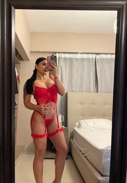 Hi I am scarlett 602-935-4821 - Photo 2